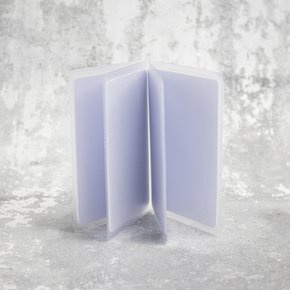 Album pro KUK-77