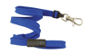 Modrá